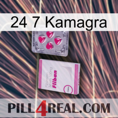 24 7 Kamagra 32